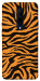 Чохол Tiger print для OnePlus 7 Pro