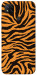 Чохол Tiger print для Xiaomi Redmi 9C