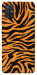 Чехол Tiger print для Galaxy M51