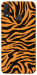 Чехол Tiger print для Huawei Nova 3i