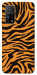 Чохол Tiger print для Xiaomi Mi 10T Pro