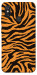 Чохол Tiger print для Xiaomi Mi 8