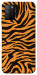 Чехол Tiger print для Xiaomi Poco M3