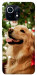 Чохол New year dog для Xiaomi Mi 11