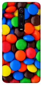 Чохол Sweets для Xiaomi Mi 9T