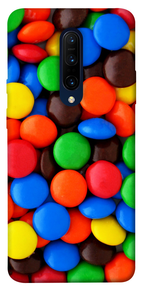 Чохол Sweets для OnePlus 7 Pro