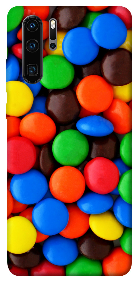 

Чохол Sweets для Huawei P30 Pro 1222696