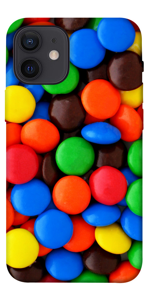 Чехол Sweets для iPhone 12 mini