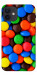 Чехол Sweets для iPhone 12 mini