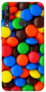 Чехол Sweets для Huawei P40 Lite E