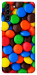 Чехол Sweets для Galaxy S21+