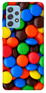 Чохол Sweets для Samsung Galaxy A52 5G