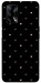 Чехол Сердечки для Oppo A74 4G