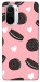 Чохол Печиво Opeo pink для Xiaomi Mi 11i