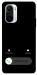 Чохол Дзвінок для Xiaomi Mi 11i