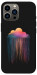 Чохол Color rain для iPhone 13 Pro Max