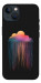 Чохол Color rain для iPhone 13