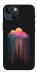 Чохол Color rain для iPhone 13 mini