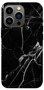 Чехол Мрамор для iPhone 13 Pro