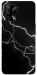 Чехол Молния для Oppo A74 4G