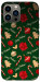 Чехол Merry Christmas для iPhone 13 Pro Max