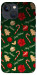 Чехол Merry Christmas для iPhone 13 mini