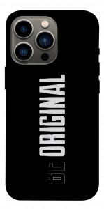 Чохол Be original для iPhone 13 Pro