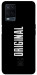 Чехол Be original для Oppo A54 4G