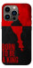 Чехол Born to be a king для iPhone 13 Pro