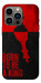 Чохол Born to be a king для iPhone 13 Pro