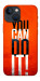 Чехол You can do it для iPhone 13 mini