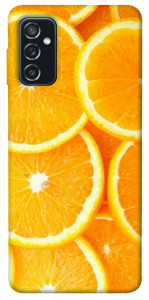 Чехол Orange mood для Galaxy M52