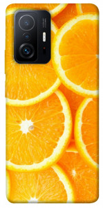 Чехол Orange mood для Xiaomi 11T