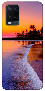 Чохол Sunset для Oppo A54 4G