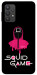Чехол Squid Game picture 4 для Galaxy A32 4G