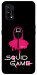 Чехол Squid Game picture 4 для Realme 7 Pro