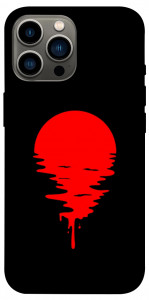 Чехол Red Moon для iPhone 13 Pro Max