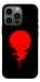 Чехол Red Moon для iPhone 13 Pro