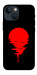 Чохол Red Moon для iPhone 13 mini