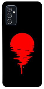 Чохол Red Moon для Galaxy M52