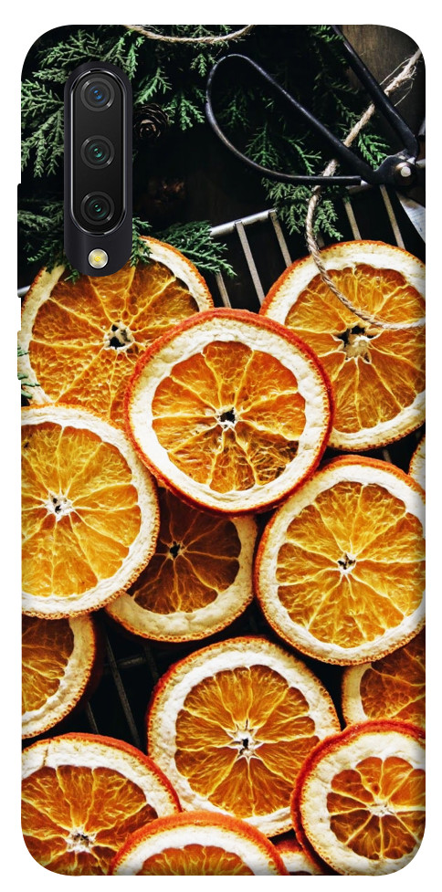 

Чехол Christmas mood для Xiaomi Mi 9 Lite 1261885