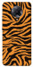 Чехол Tiger print для Xiaomi Redmi K30 Pro