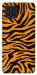 Чехол Tiger print для Galaxy M62