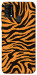 Чехол Tiger print для Galaxy M21s