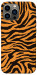 Чохол Tiger print для iPhone 13 Pro Max