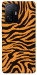 Чохол Tiger print для Xiaomi 11T