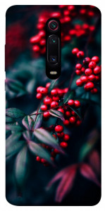 Чохол Red berry для Xiaomi Redmi K20 Pro