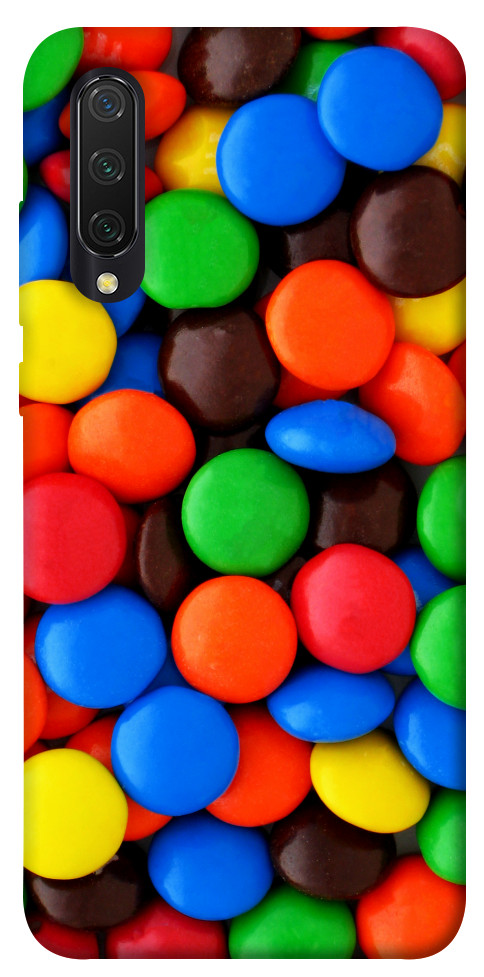 

Чехол Sweets для Xiaomi Mi 9 Lite 1262177