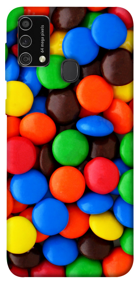 Чехол Sweets для Galaxy M21s