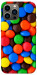 Чехол Sweets для iPhone 13 Pro Max